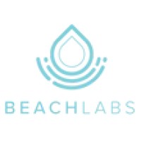 Beach Labs logo - Similar company to Vyda