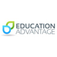 Education Advantage Pty Ltd