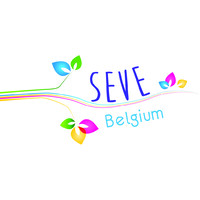 SEVE Belgium logo - Similar company to Odyssée