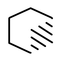 Perspektives logo - Similar company to Equisettle