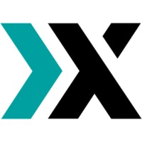 xPirience Sàrl logo - Similar company to Arca-It Ag