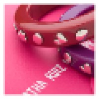 Agatha Ruiz De La Prada Joyas