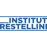 INSTITUT RESTELLINI logo - Similar company to Pellg