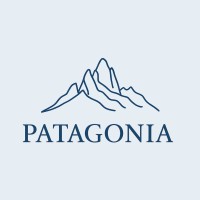 Patagonia Gestão e Consultoria logo - Similar company to Further Strategy & Advisory