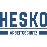 HESKO Arbeitsschutz GmbH logo - Similar company to Omniprotect.De Gmbh