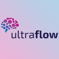 Ultraflow logo - Similar company to Ultraflow