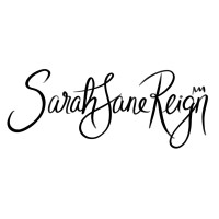 SarahJaneReign logo - Similar company to Pieffe Model Management