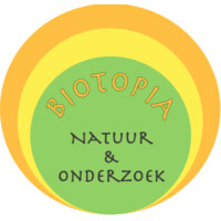 Biotopia Natuur & Onderzoek logo - Similar company to De Vries Cornjum Bv