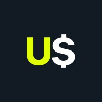 UCash logo - Similar company to Nbsound