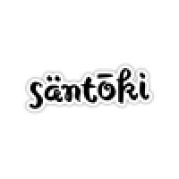 Santoki, LLC logo - Similar company to Eccolo
