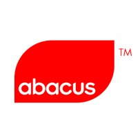 Abacus Distribution Systems (I) Pvt. Ltd logo - Similar company to Xpert It Solutions