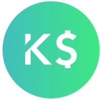 KabCash logo - Similar company to Zizu