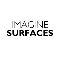 Imagine Surfaces logo - Similar company to Civic Charitable Foundation For Development