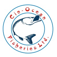 CIN-OCEAN FISHERIES NIGERIA LTD. logo - Similar company to Aquaseas Company