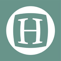 Heritage Yorkshire logo - Similar company to Unpretentious Networking