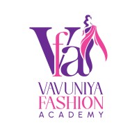 Vavuniya Fashion Academy logo - Similar company to The Connection Xchange