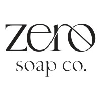 Zero Soap Co. logo - Similar company to Lovefresh