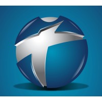 Alchor Tech logo - Similar company to Icr8