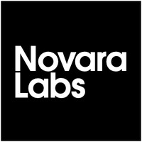 Novara Labs logo - Similar company to Strategy Crowd