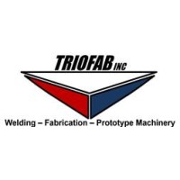 TRIOFAB INC logo - Similar company to Raj Techno Fab Engineers Pvt. Ltd.