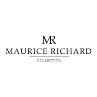 Maurice Richard GmbH logo - Similar company to Avionix Gmbh