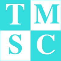 Trans-Management Systems Corporation logo - Similar company to Targetstream Technologies