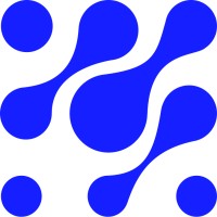 flowgrids logo - Similar company to Lubeo