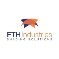 FTH-indsutries logo - Similar company to Berlind ™