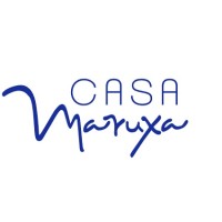Casa Maruxa Ferrol logo - Similar company to Adaix Ferrol