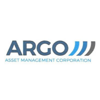 Argo Asset Management Corporation logo - Similar company to Rate Cap Advisors