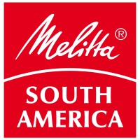 Melitta South America logo - Similar company to Melitta Group