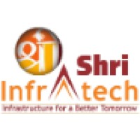 Shri Group