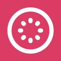 Kiwi Collecte logo - Similar company to Techpal