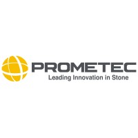 PROMETEC SRL logo - Similar company to Octolab