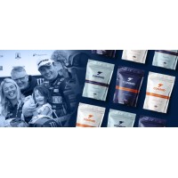 Coffee Mann Ltd