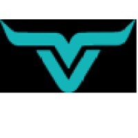 Skalabull logo - Similar company to Client Cv