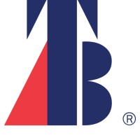 Taylor Brock Corporation