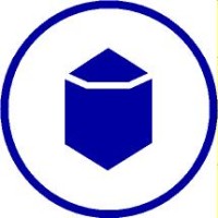 BLUEPHAGE logo - Similar company to Coliminder
