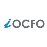iOCFO Consulting Private Limited logo - Similar company to High Insights