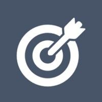 SEO Thailand logo - Similar company to Nibl Software Development