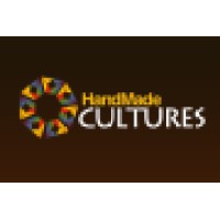 Handmade Cultures