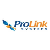 Pro Link Systems