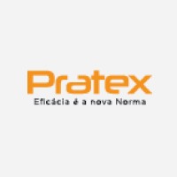 Pratex logo - Similar company to Afil Group