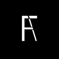 Focus Arquitectos logo - Similar company to Equysur