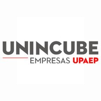 Empresas Upaep