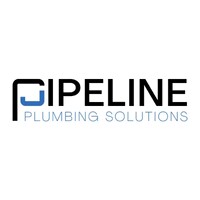 Pipeline Plumbing Solutions Ltd logo - Similar company to Priory Heating