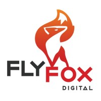 Flyfox Digital