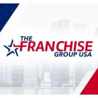 The Franchise Group USA logo - Similar company to Magnapayment