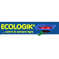 Ecologik