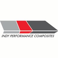 Indy Performance Composites logo - Similar company to Ableedge Engineering Limited